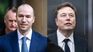 Brockman apuntó contar Musk y aseguró que quería tomar el control de la unidad comercial él solo.