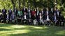 public debt debate: chronicle of an announced default (part lxxvi)