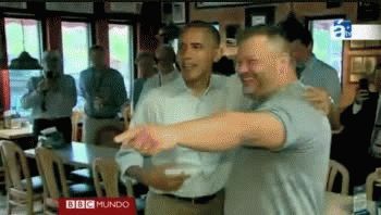 ámbito.com | 