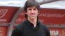 Bye bye. Federico Vilar resigned from his position as coach at Arsenal. Bye bye. Federico Vilar resigned from his position as coach at Arsenal.