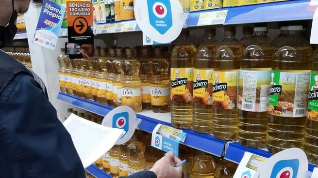 WhatsApp Image 2022-07-28 at 12.27.24 PM (1).jpeg