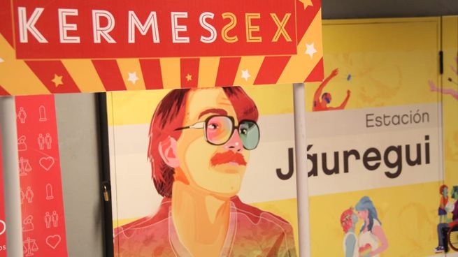 Kermesex (3).jpeg
