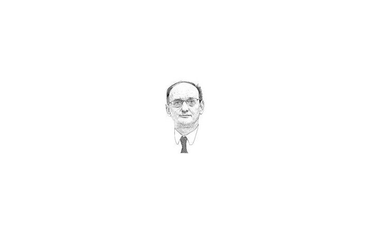ámbito.com | Fernando Navajas