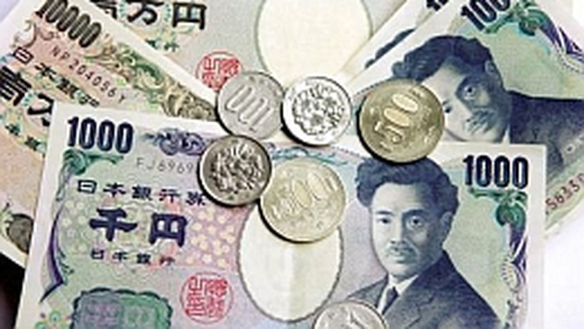 Alerta mercados: Jap�n sale a defender el yen y sacude al 
