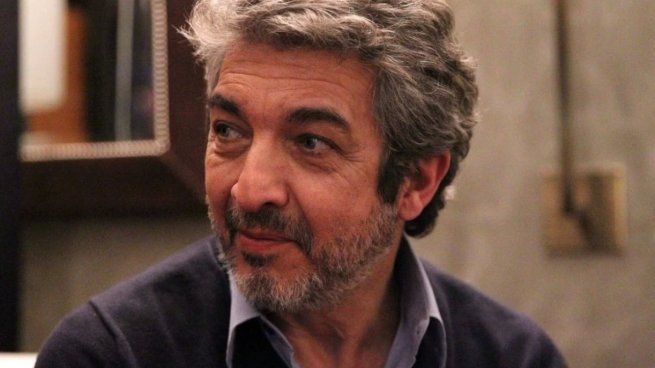 Ricardo Darín.webp