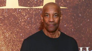 la sorpresiva revelacion de denzel washington: estoy harto del cine