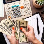 En una época complicada para la industria, consiguió ganar una verdadera fortuna. En una época complicada para la industria, consiguió ganar una verdadera fortuna.