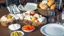 A cardiologist warned about the food that should be avoided at all costs at breakfast. A cardiologist warned about the food that should be avoided at all costs at breakfast.