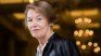 British actress and activist Glenda Jackson has died