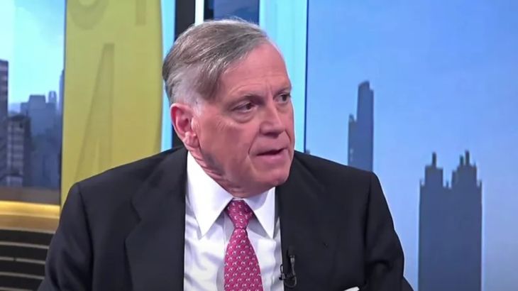 Huerta de Soto is known for his work in the theory of the economic cycle, the theory of capital and the market economy. Huerta de Soto is known for his work in the theory of the economic cycle, the theory of capital and the market economy.