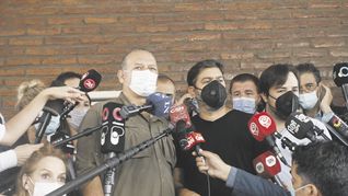 ámbito.com | PAG18-BERNI-TELAM_opt.jpeg