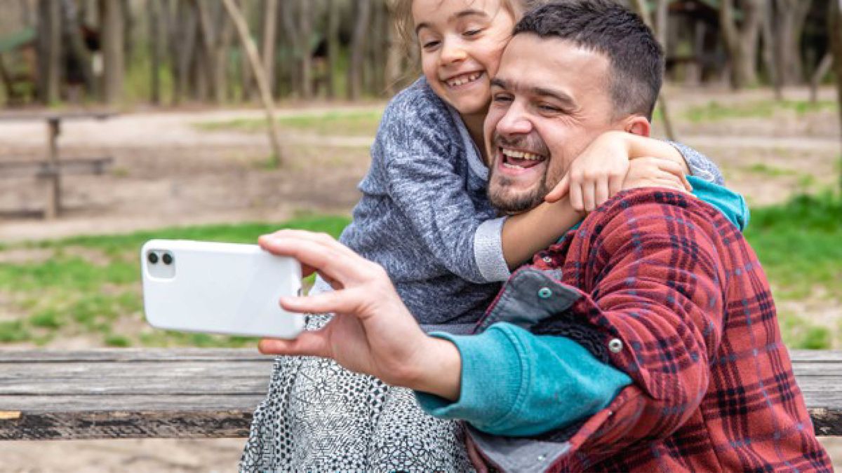 Las mejores promociones de celulares por el Día del Padre