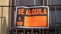 Los inquilinos denuncian que la oposición defiende a las inmobiliarias.