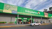 &nbsp;Quién era el verdadero dueño de Bodega Aurrera antes de Walmart: los hermanos que inauguraron una pequeña tienda en CDMX y la transformaron en un imperio que hizo rica a toda la familia