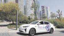 negocio. Cabify opera en 7 países y 40 ciudades. Cuenta con más de 42 millones de usuarios registrados.