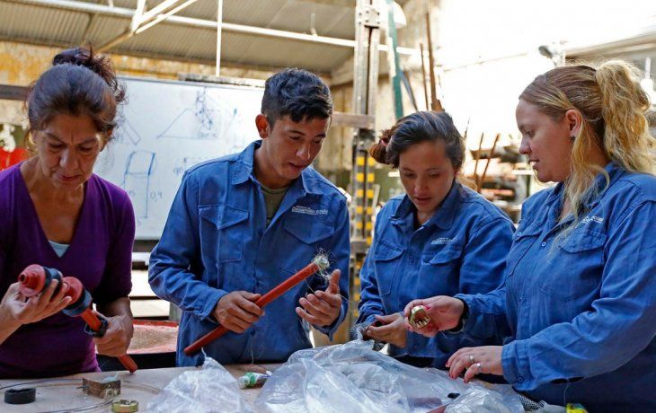 ámbito.com | potenciar-trabajo-portada.jpg