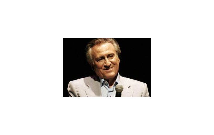Manolo Escobar