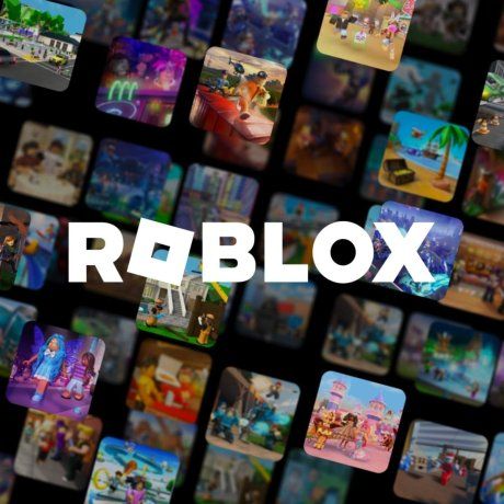 La nueva categorización de Roblox divide las experiencias para menores de 16 años en dos tipos de cuenta: Roblox Kids y Select. La nueva categorización de Roblox divide las experiencias para menores de 16 años en dos tipos de cuenta: Roblox Kids y Select.