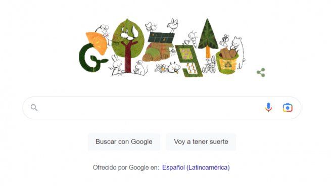 google-doodle (1).jpg