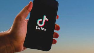 TikTok. El reto viral que dejó a un joven hospitalizado.