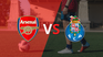 uefa champions league: arsenal vs porto key 1 uefa champions league: arsenal vs porto key 1