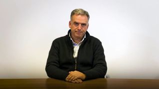 La polémica por la camioneta erosiona la imagen de Yamandú Orsi y genera preocupaciones en la interna y fuera del gobierno.