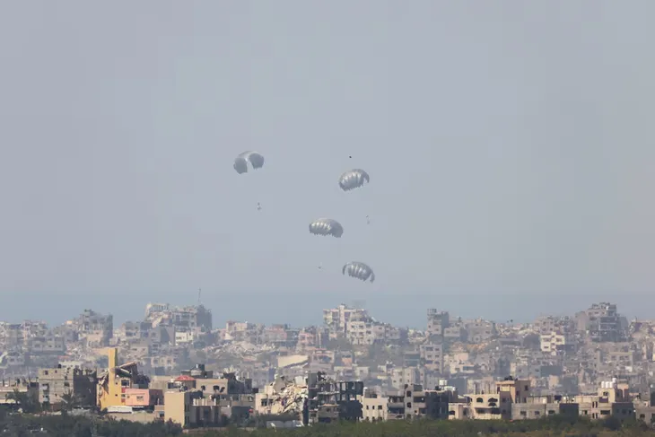 The 2023 Israeli law banned UNRWA from operating in the country over alleged links to Hamas. The 2023 Israeli law banned UNRWA from operating in the country over alleged links to Hamas.