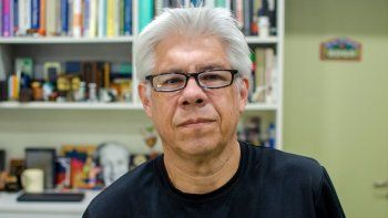 ámbito.com | walter sosa.jpg