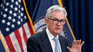 The Federal Reserve is considering a rate cut. The Federal Reserve is considering a rate cut.