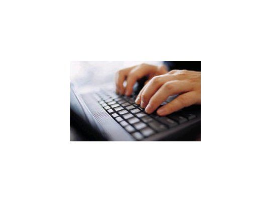 Más del 80% de los robos de datos a empresas se producen a través del email o la web