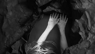 ámbito.com | IMG_5657.jpg