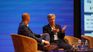 Santiago Bausilli talked about Open Finance and excited the industry: what he said about the role of fintech. Santiago Bausilli talked about Open Finance and excited the industry: what he said about the role of fintech.
