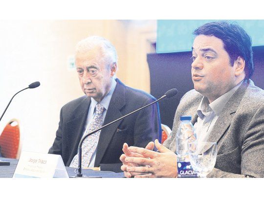 Oferta para mercantiles