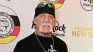 Hulk Hogan fue un icono de la lucha libre.