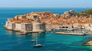 Un nuevo país ingresa a la zona euro: cómo impactará en el turismo