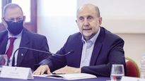 ámbito.com | PAG19-PEROTTI_opt.jpeg