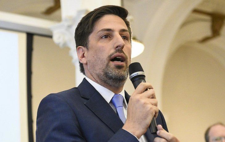 ámbito.com | TROTTA 1200x675.jpg