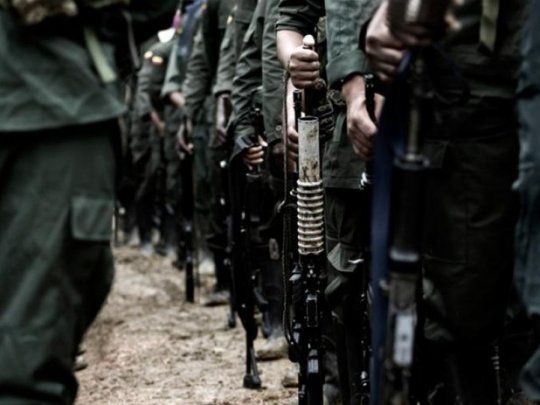 FARC.jpg