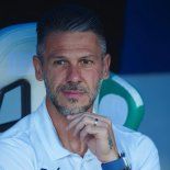 Escándalo con Martín Demichelis: fue denunciado por una presunta estafa Escándalo con Martín Demichelis: fue denunciado por una presunta estafa