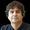 ámbito.com | Mariano Braun