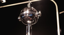 Artificial intelligence shows the possible winner of the Copa Libertadores Artificial intelligence shows the possible winner of the Copa Libertadores