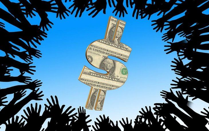 ámbito.com | dolar.jpg