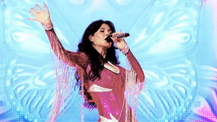 Marina en CDMX 2026: fechas, venta de boletos y precios confirmados. Marina en CDMX 2026: fechas, venta de boletos y precios confirmados.