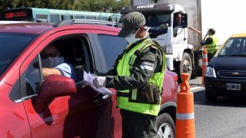 coronavirus en argentina: 86 nuevos contagios