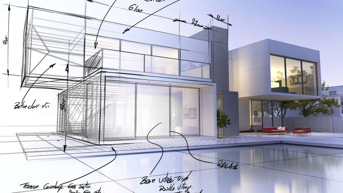 Architect Day: New trends in the Argentine real estate market