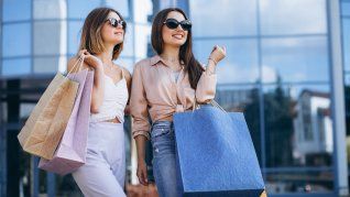 Las mejores opciones para hacer rendir tus dólares en las compras. Las mejores opciones para hacer rendir tus dólares en las compras.