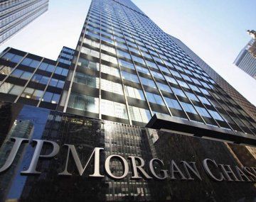 El análisis de la compañía tras una semana con mucha actividad para el mercado. El análisis de la compañía tras una semana con mucha actividad para el mercado.