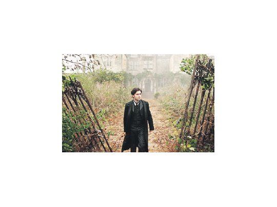 El cine en cable más destacado