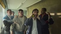 Netflix lanza una película intensa que retrata la lucha silenciosa de quienes cuidan a jóvenes olvidados por un sistema que ya no sabe cómo contener.