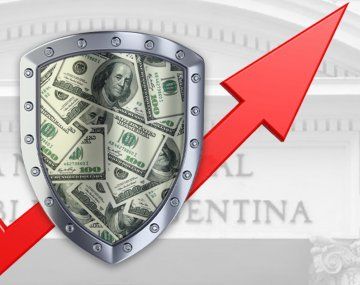 Blindaje ahorrista: inversiones en pesos con retornos estimados del 40% en dólares